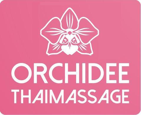 Thai massage Erding